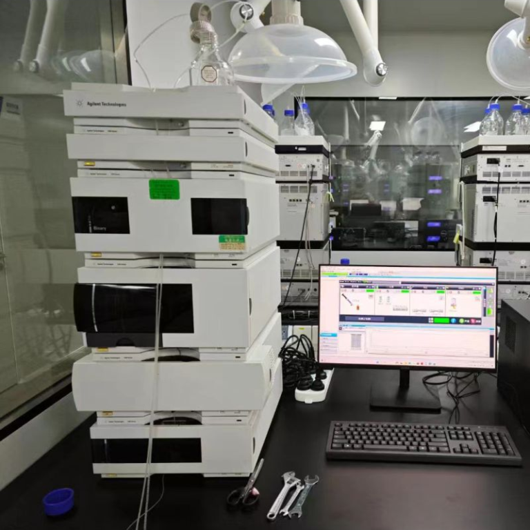 微信图片_20240830140605