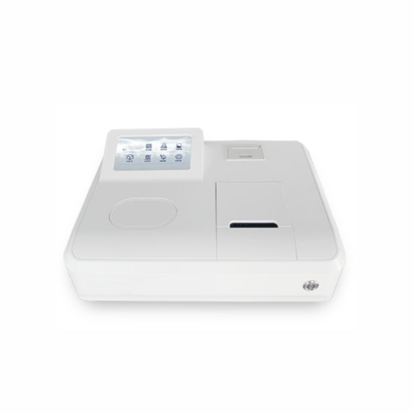 8553012e41df63236946d37a55df1ca