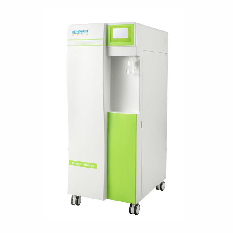 G-STER-E 超纯水仪