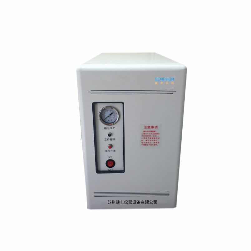 JFA-5000（无油）