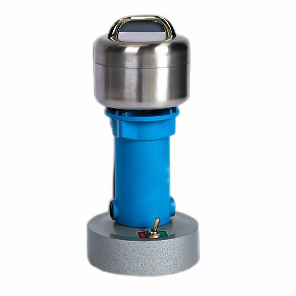 234cde7634cbd2569d7930b8ac95787