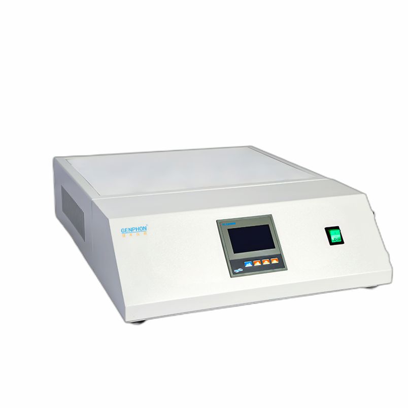 7028e12084c384a4991683d88d61391