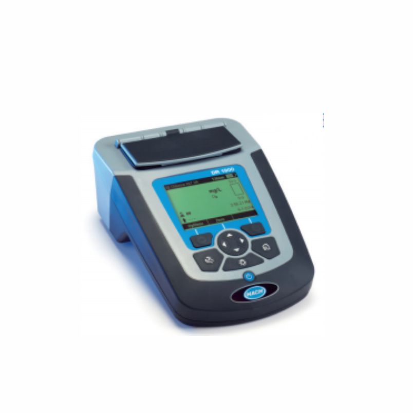 d37d955bb9b1a1bc08b615010bcc28b