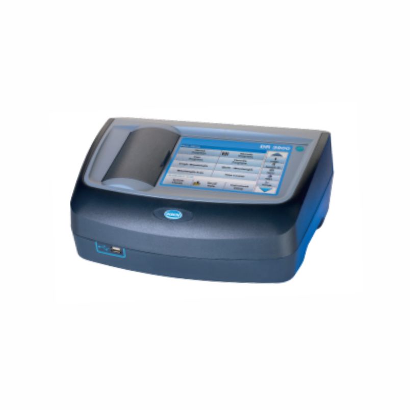 d9560959520344b4906756f7ae80b9b