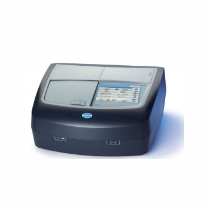 fda224927a9fb25b2af89a5c590956e